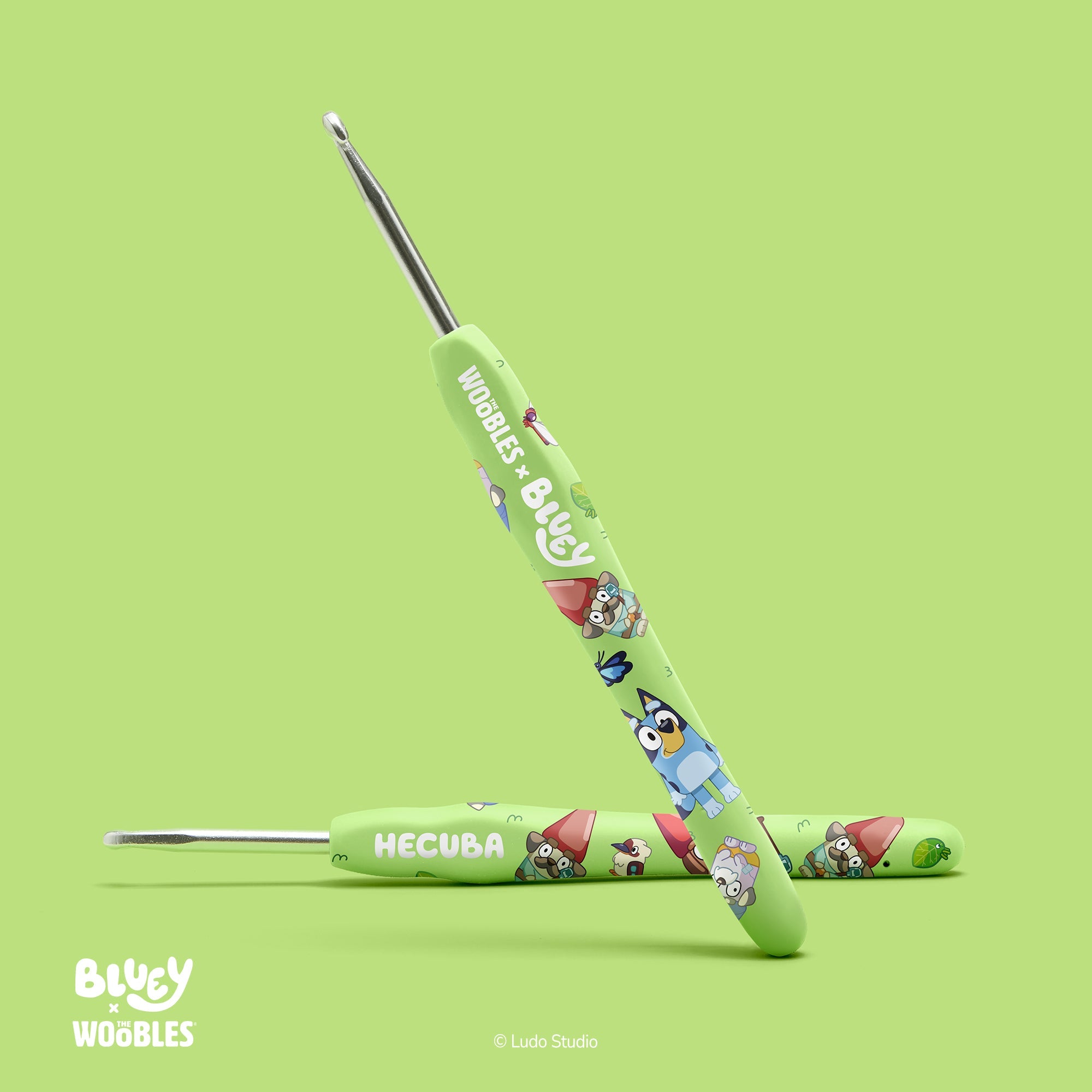 Everyday I’m Shoveling Bundle